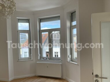 Wohnung zur Miete 850 € 4 Zimmer 77 m² 1. Geschoss Fesenfeld Bremen 28203