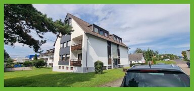 Wohnung zum Kauf 180.000 € 3 Zimmer 98 m² Block Neuwied 56566