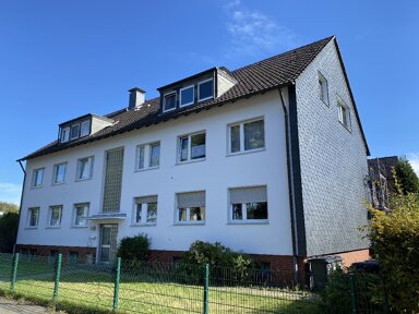 Wohnung zum Kauf provisionsfrei 173.000 € 4 Zimmer 82 m² 2. Geschoss Wiemannskamp 2 Kornharpen - Voede - Abzweig Bochum 44805