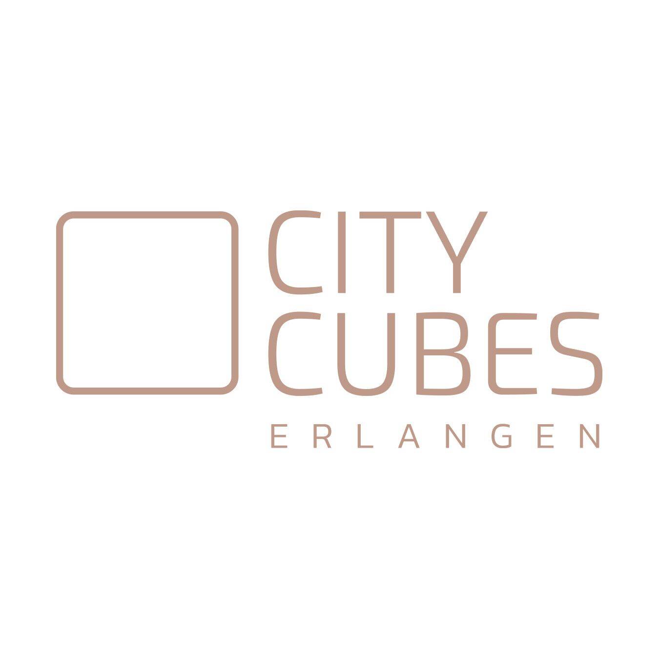Energieeffiziente NEUBAU-Studentenapartments in Top Lage: 10% AfA + KfW + A+ und voll möbliert