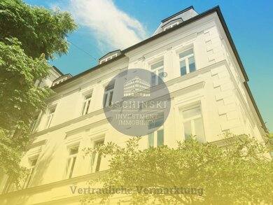 Mehrfamilienhaus zum Kauf als Kapitalanlage geeignet 5.750.000 € 3.807,6 m² 4.811 m² Grundstück Ilmenau Ilmenau 98693