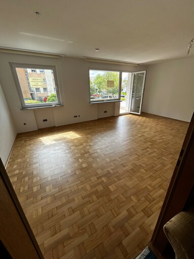 Wohnung zur Miete 710 € 2,5 Zimmer 75,9 m² 1. Geschoss Mandelweg 1 Höntrop Bochum 44869