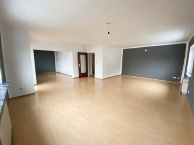 Wohnung zum Kauf Provisionsfrei 290.000 € 4 Zimmer 127,8 m² Erdgeschoss Rheinsheim Philippsburg 76661