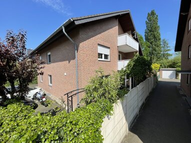 Wohnung zum Kauf 239.000 € 3 Zimmer 104,6 m² Avenwedde Gütersloh 33335
