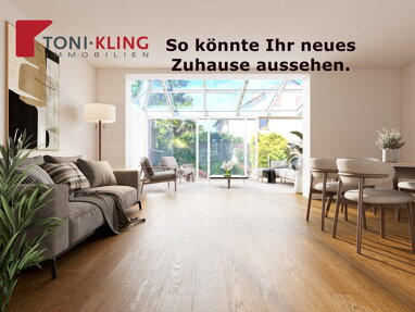 Reihenendhaus zum Kauf Provisionsfrei 575.000 € 3 Zimmer 148 m² 218 m² Grundstück Fontanestraße 92 Lerchenberg Mainz 55127