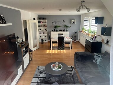 Maisonette zur Miete 850 € 5 Zimmer 120 m² 1. Geschoss frei ab 01.04.2025 Otternhagener Str. 77a Otternhagen Neustadt am Rübenberge 31535