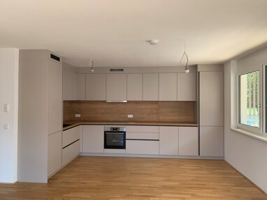 Wohnung zur Miete 1.500 € 3 Zimmer 85,3 m² 1. Geschoss Balthasar-Riepp-Straße 15 Reutte 6600