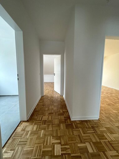 Wohnung zur Miete 750 € 3 Zimmer 56 m² 2. Geschoss Pattensen Pattensen 30982