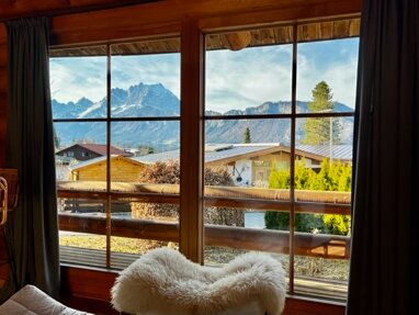Villa zum Kauf 300 m² Sankt Johann in Tirol 6380