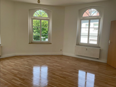 Wohnung zur Miete 330 € 2 Zimmer 58 m² frei ab sofort Bornaer Straße 84 Borna-Heinersdorf 131 Chemnitz 09114