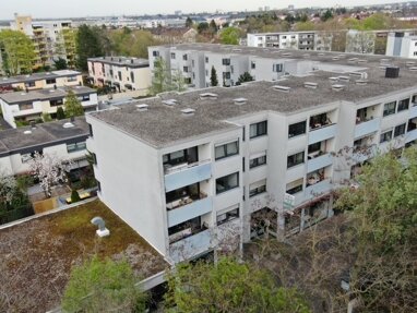 Wohnung zum Kauf 255.000 € 4 Zimmer 98 m² 2. Geschoss Gonsenheim Mainz-Gonsenheim 55124