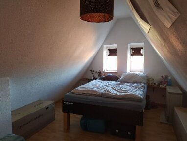 Wohnung zur Miete Wohnen auf Zeit 850 € 3 Zimmer 55 m² frei ab sofort Kirchentellinsfurt 72138