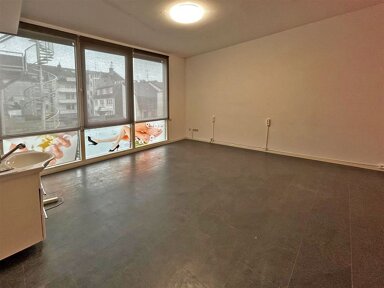 Praxisfläche zur Miete 700 € 1 Zimmer 23 m² Bürofläche Altstadt Düsseldorf 40213