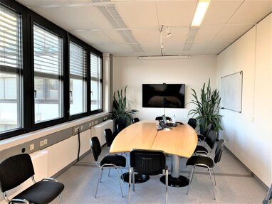 Büro-/Praxisfläche zur Miete Provisionsfrei 10 € 970 m² Bürofläche Leere Wasen/Hulb/Stöckach/Blumenmahden Böblingen 71034