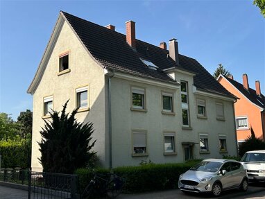 Wohnung zum Kauf 180.000 € 2 Zimmer 53 m² Ettlingen - Kernstadt 1 Ettlingen 76275