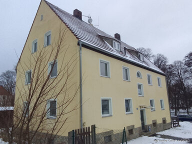 Wohnung zum Kauf 49.000 € 2 Zimmer 52 m² Kirchenlamitz Kirchenlamitz 95158