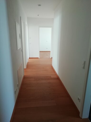 Wohnung zur Miete 1.204,65 € 3 Zimmer 96,3 m² 4. Geschoss Hoferstr. 10 Traunreut Traunreut 83301