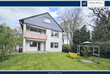 Mehrfamilienhaus zum Kauf 1.650.000 € 5 Zimmer 146,6 m² 775 m² Grundstück Kernstadt Oberursel 61440