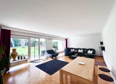 Maisonette zum Kauf 755.000 € 5 Zimmer 123 m² Stockum Düsseldorf 40474