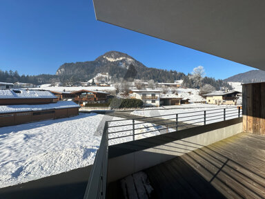 Wohnung zum Kauf 498.000 € 2 Zimmer 60 m² Kirchdorf in Tirol 6382