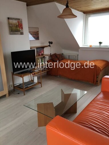 Wohnung zur Miete Wohnen auf Zeit 640 € 2 Zimmer 35 m² frei ab 01.09.2024 Wanheimerort Duisburg / Wanheimerort 47055