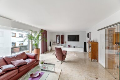 Einfamilienhaus zum Kauf 680.000 € 6 Zimmer 216 m² 900 m² Grundstück Rötenbach Friedenweiler 79877