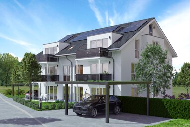 Mehrfamilienhaus zum Kauf Provisionsfrei 3.850.000 € 21 Zimmer 797 m² Grundstück Rutesheimerstr.12 Sindelfingen 1 Sindelfingen 71063