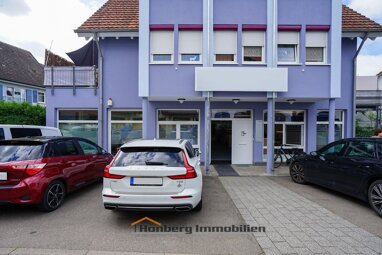 Verkaufsfläche zum Kauf 438.000 € 3 Zimmer 600 m² Verkaufsfläche teilbar ab 3 m² Wurmlingen 78573