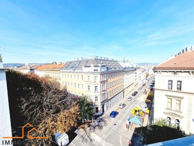 Wohnung zum Kauf 469.000 € 3 Zimmer 77,9 m² Wien 16.,Ottakring 1160