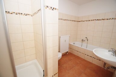 Wohnung zur Miete 680 € 2,5 Zimmer 80 m² 4. Geschoss An der Enckekaserne 10 Beimssiedlung Magdeburg 39110