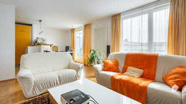 Wohnung zum Kauf 419.000 € 2 Zimmer 67 m² 5. Geschoss frei ab sofort Rummelsburg Berlin 10317
