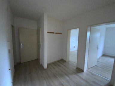 Wohnung zur Miete 439 € 3 Zimmer 78 m² 2. Geschoss Amselstraße 42 Langenberg-Hopscheid Velbert 42555