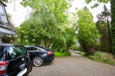 Mehrfamilienhaus zum Kauf 1.990.000 € 15 Zimmer 350 m² 2.327 m² Grundstück frei ab sofort Leversen Rosengarten 21224