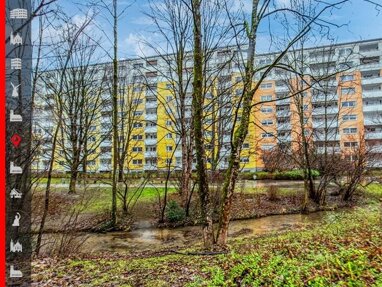 Wohnung zum Kauf 429.000 € 3 Zimmer 77 m² 7. Geschoss Neuperlach München 81735