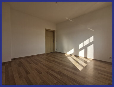 Wohnung zur Miete 410 € 3 Zimmer 82 m² 3. Geschoss Plauensche Straße 154 Ostviertel Gera 07545