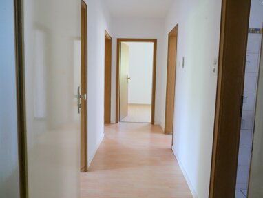 Wohnung zur Miete 520 € 3 Zimmer 67 m² 1. Geschoss Soest Soest 59494