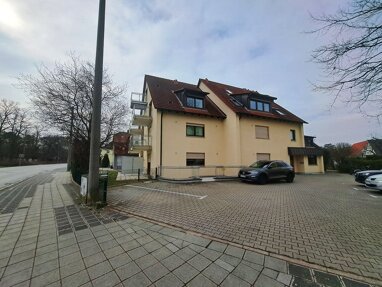 Wohnung zum Kauf 450.000 € 3 Zimmer 101,6 m² 2. Geschoss Eibach Nürnberg 90441