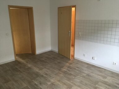 Wohnung zur Miete 329 € 1 Zimmer 39,3 m² 3. Geschoss Vinckestraße 64 Stadtgarten Herne 44623