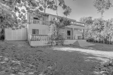 Villa zum Kauf 1.300.000 € 5 Zimmer 332 m² 1.538 m² Grundstück Cielo de Bonaire 07400