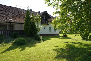 Einfamilienhaus zum Kauf 218.000 € 6 Zimmer 147,8 m² 11.840 m² Grundstück Alkofen Vilshofen an der Donau 94474