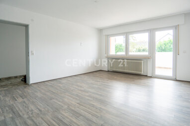 Wohnung zum Kauf 379.000 € 4 Zimmer 103 m² 1. Geschoss Kochendorf Bad-Friedrichshall 74177