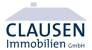 Clausen-Immobilien GmbH