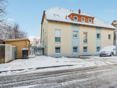 Wohnung zum Kauf 174.321 € 2 Zimmer 76 m² 1. Geschoss Moritzberg Hildesheim 31137