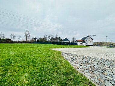 Gewerbegrundstück zum Kauf 895.000 € 6.243 m² Grundstück Selbeck Vogelbusch Heiligenhaus 42579