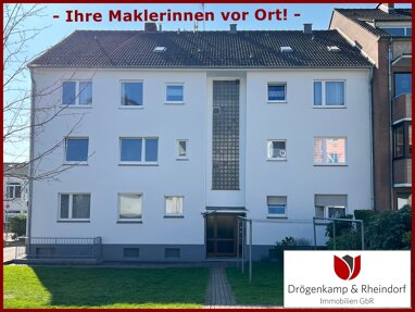 Wohnung zur Miete 840 € 3 Zimmer 104 m² Erdgeschoss Leichlingen Leichlingen 42799