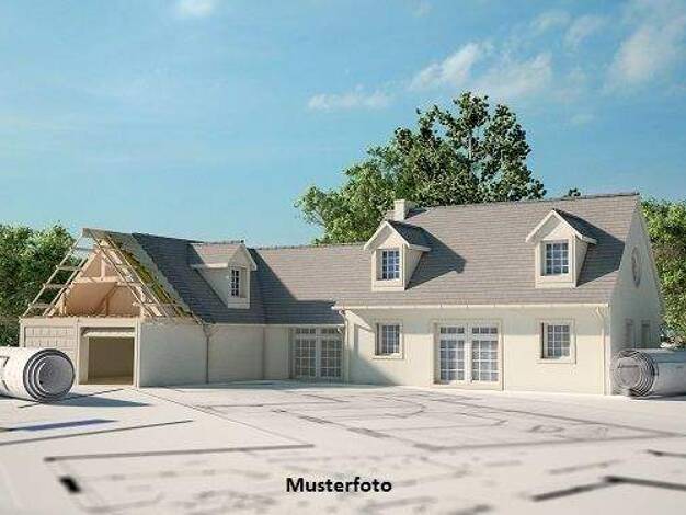 Grundstück zum Kauf 20.600 € 150 m² Grundstück Glauchau 08371