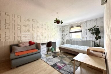 Einfamilienhaus zum Kauf 285.000 € 6 Zimmer 114 m² 114 m² Grundstück Oggenhausen Heidenheim an der Brenz 89522