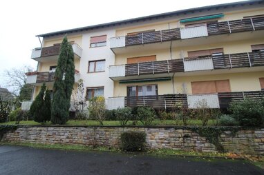 Wohnung zum Kauf 210.000 € 3,5 Zimmer 86 m² 2. Geschoss Bad Honnef Bad Honnef 53604