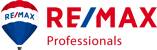 RE/MAX Professionals Esslingen
