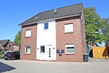 Wohnung zum Kauf Provisionsfrei 289.000 € 3 Zimmer 92 m² Sandweg 197 Drielakermoor Oldenburg 26135